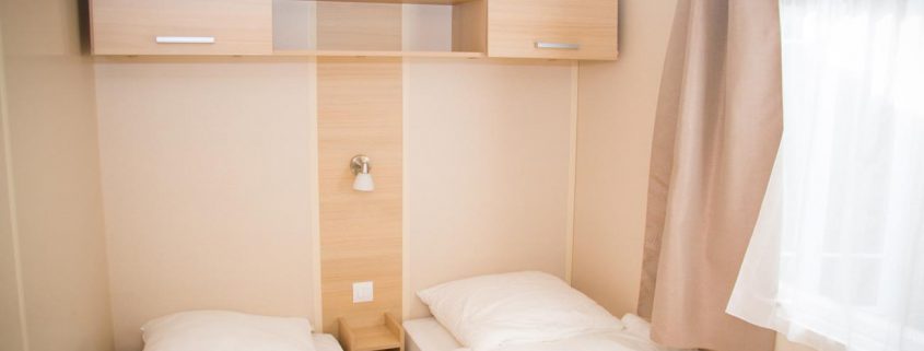 gite familial mobil-home vacances calvados normandie-02 gîte familial mobil-home vacances calvados normandie