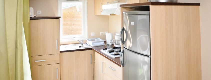 gite familial mobil-home vacances calvados normandie-03 gîte familial mobil-home vacances calvados normandie