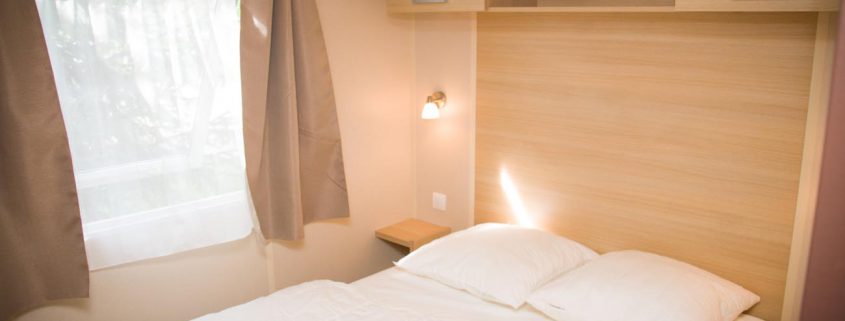 gite familial mobil-home vacances calvados normandie-05 gîte familial mobil-home vacances calvados normandie