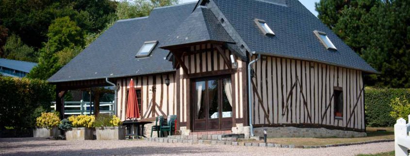 gîte ferme ravin cambremer calvados-01 gîte ferme ravin cambremer calvados