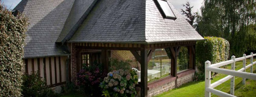 gite ferme ravin cambremer calvados-04 gîte ferme ravin cambremer calvados normandie