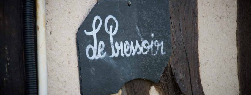 gite ferme ravin cambremer calvados-05 gîte ferme ravin cambremer calvados normandie