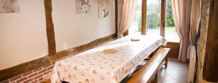 gite ferme ravin cambremer calvados-06 gîte ferme ravin cambremer calvados normandie