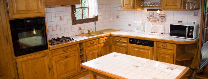 gite ferme ravin cambremer calvados-07 gîte ferme ravin cambremer calvados normandie