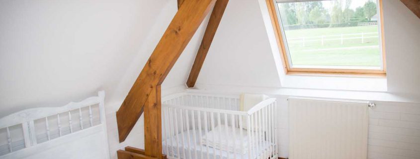 gite ferme ravin cambremer calvados-09 gîte ferme ravin cambremer calvados normandie