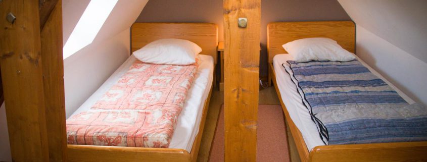 gite ferme ravin cambremer calvados-12 gîte ferme ravin cambremer calvados normandie