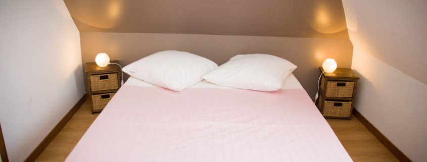 gite ferme ravin cambremer calvados-13 gîte ferme ravin cambremer calvados normandie