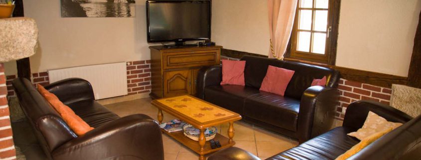 gite ferme ravin cambremer calvados-14 gîte ferme ravin cambremer calvados normandie