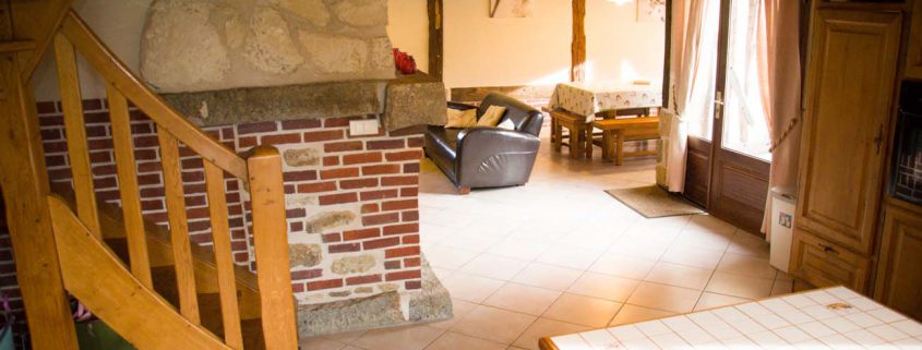 gite ferme ravin cambremer calvados-15 gîte ferme ravin cambremer calvados normandie