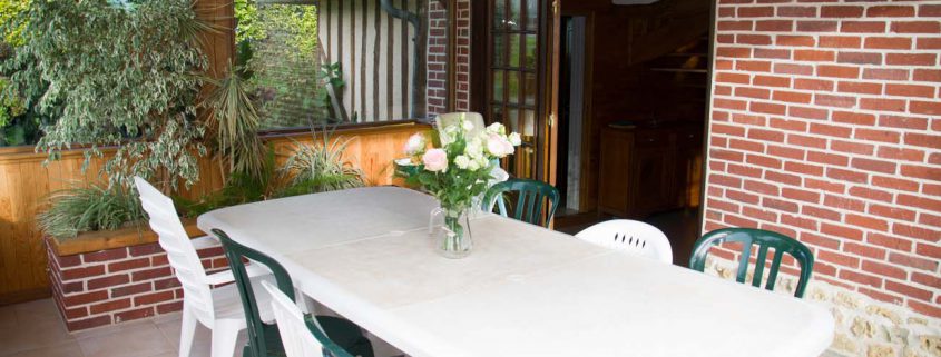 gite ferme ravin cambremer calvados-16 gîte ferme ravin cambremer calvados normandie