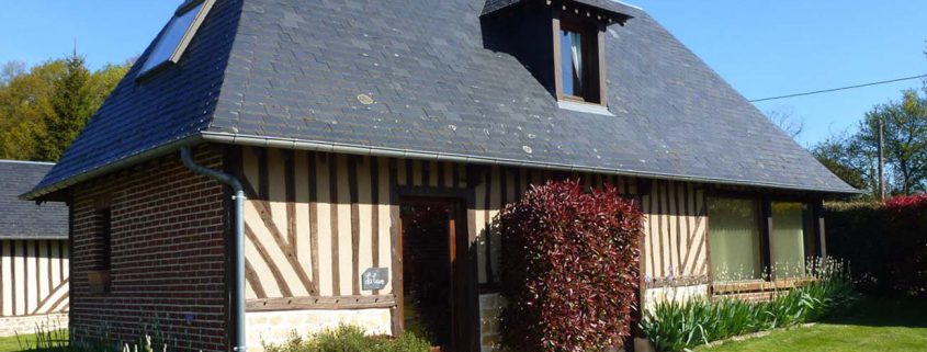 gîte ferme ravin cambremer normandie-01 gîte ferme ravin cambremer normandie