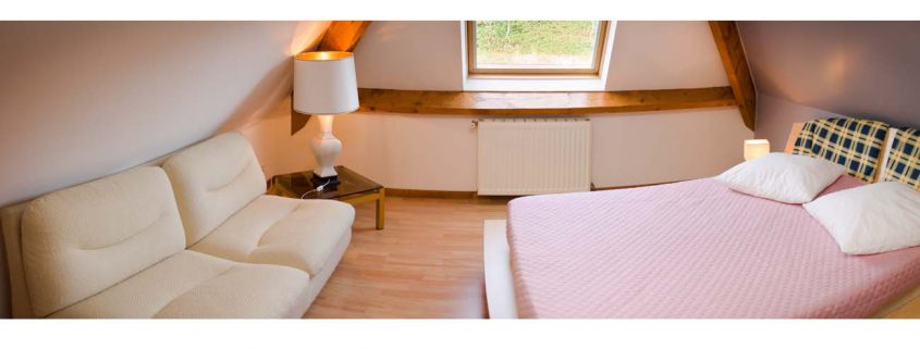 gite ferme ravin cambremer normandie-07 gîte ferme ravin cambremer normandie