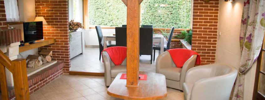 gite ferme ravin cambremer normandie-10 gîte ferme ravin cambremer normandie