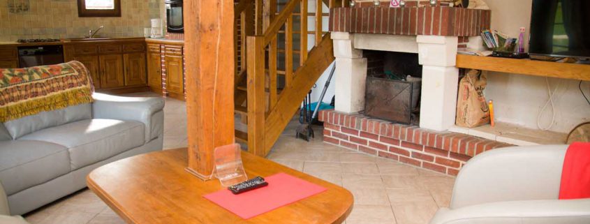 gite ferme ravin cambremer normandie-11 gîte ferme ravin cambremer normandie