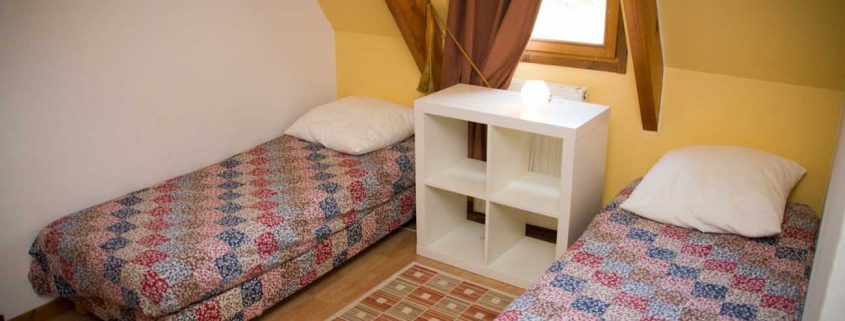 gite ferme ravin cambremer normandie-14 gîte ferme ravin cambremer normandie