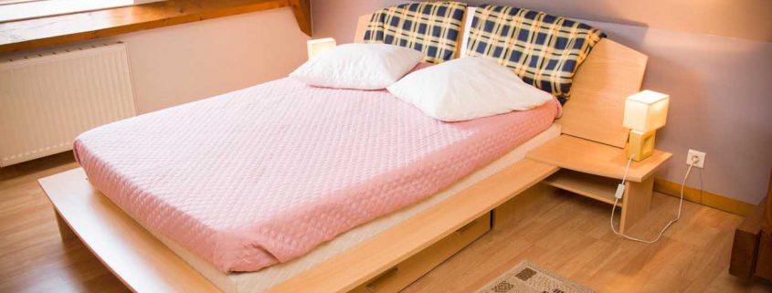 gite ferme ravin cambremer normandie-15 gîte ferme ravin cambremer normandie