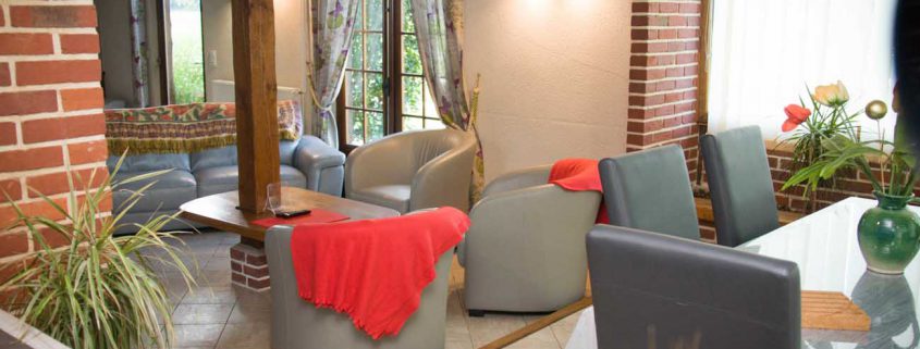 gite ferme ravin cambremer normandie-16 gîte ferme ravin cambremer normandie