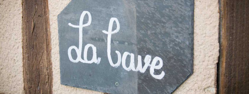 gite ferme ravin cambremer normandie-17 gîte ferme ravin cambremer normandie