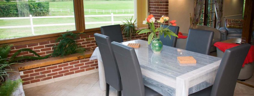 gite ferme ravin cambremer normandie-20 gîte ferme ravin cambremer calvados normandie