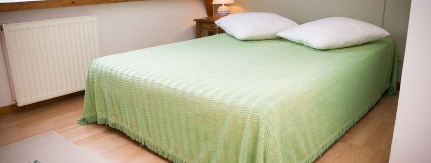 gite ferme ravin cambremer normandie-21 gîte ferme ravin cambremer calvados normandie