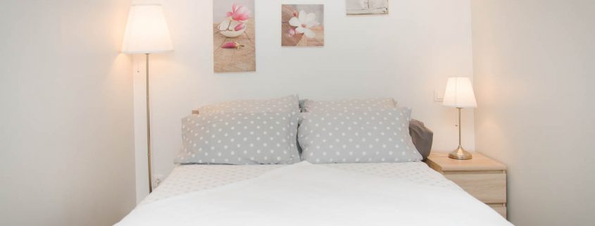 gite troglodyte ferme ravin pays dauge normandie-05