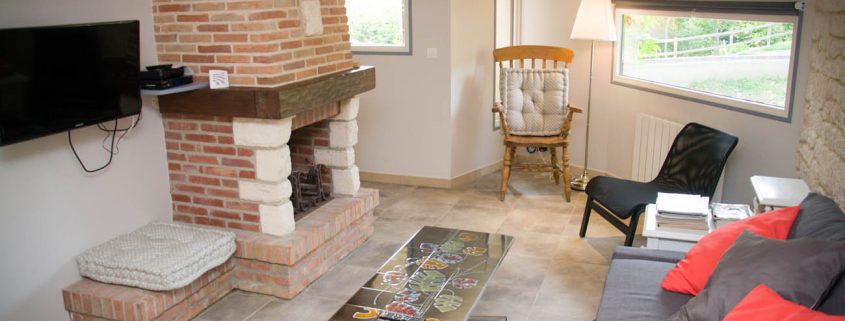 gite troglodyte ferme ravin pays dauge normandie-06