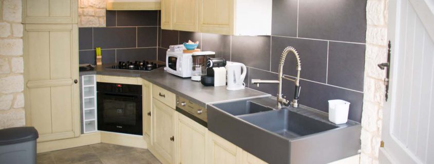 gite troglodyte ferme ravin pays dauge normandie-11