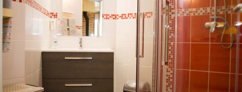 gite troglodyte ferme ravin pays dauge normandie-12